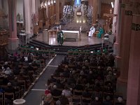 Kierch 23.1.2016 00343